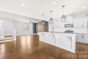 2337 Aria Park Dr, Charlotte, NC 28262 - Photo 8