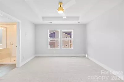 2337 Aria Park Drive, Charlotte, NC 28262 - Photo 28