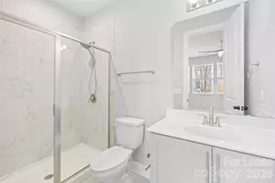 2337 Aria Park Dr, Charlotte, NC 28262 - Photo 34