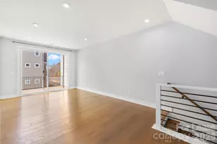 2337 Aria Park Dr, Charlotte, NC 28262 - Photo 20