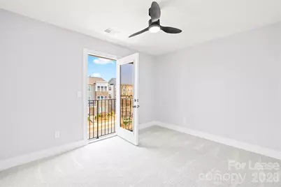 2337 Aria Park Drive, Charlotte, NC 28262 - Photo 26