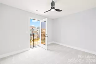 2337 Aria Park Dr, Charlotte, NC 28262 - Photo 26