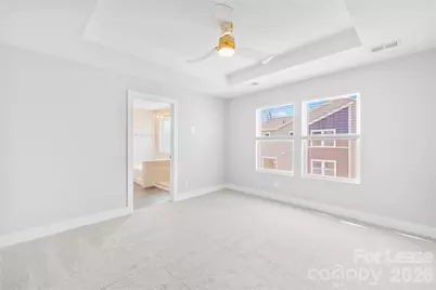 2337 Aria Park Drive, Charlotte, NC 28262 - Photo 22