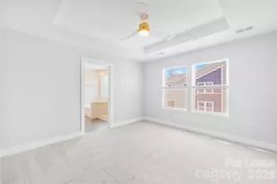 2337 Aria Park Dr, Charlotte, NC 28262 - Photo 22