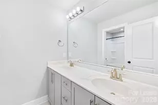 2337 Aria Park Dr, Charlotte, NC 28262 - Photo 24