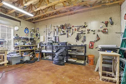 126 Ransom Way, Rutherfordton, NC 28139 - Photo 34