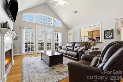 126 Ransom Way, Rutherfordton, NC 28139 - Photo 4