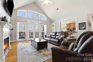 126 Ransom Wy, Rutherfordton, NC 28139 - Photo 4