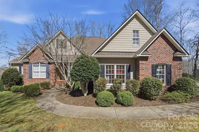 126 Ransom Way, Rutherfordton, NC 28139 - Photo 1