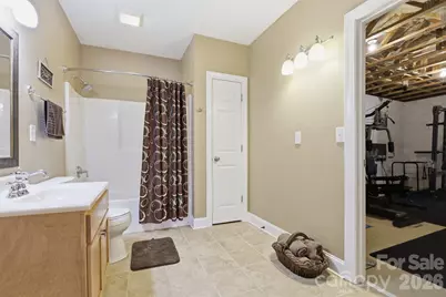 126 Ransom Way, Rutherfordton, NC 28139 - Photo 32