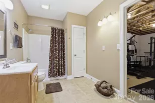 126 Ransom Wy, Rutherfordton, NC 28139 - Photo 32