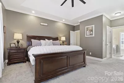 126 Ransom Way, Rutherfordton, NC 28139 - Photo 14