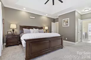 126 Ransom Wy, Rutherfordton, NC 28139 - Photo 14