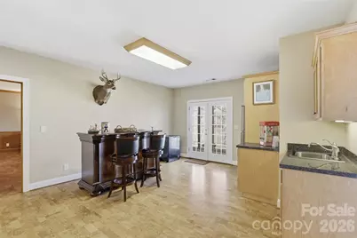 126 Ransom Way, Rutherfordton, NC 28139 - Photo 24