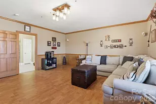 126 Ransom Wy, Rutherfordton, NC 28139 - Photo 26