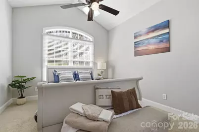 126 Ransom Way, Rutherfordton, NC 28139 - Photo 18