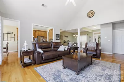 126 Ransom Way, Rutherfordton, NC 28139 - Photo 6