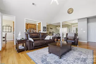 126 Ransom Wy, Rutherfordton, NC 28139 - Photo 6