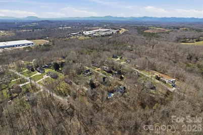 126 Ransom Way, Rutherfordton, NC 28139 - Photo 40