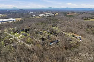 126 Ransom Wy, Rutherfordton, NC 28139 - Photo 40