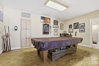 126 Ransom Way, Rutherfordton, NC 28139 - Photo 28