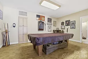 126 Ransom Wy, Rutherfordton, NC 28139 - Photo 28