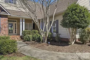 126 Ransom Wy, Rutherfordton, NC 28139 - Photo 2
