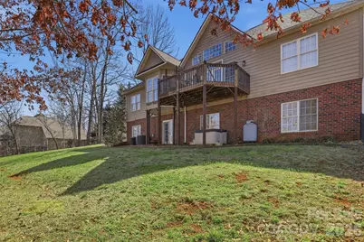 126 Ransom Way, Rutherfordton, NC 28139 - Photo 36