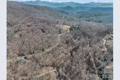 99999 Rose Hill Road, Asheville, NC 28803 - Photo 8