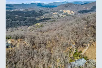 99999 Rose Hill Road, Asheville, NC 28803 - Photo 10