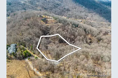 99999 Rose Hill Road, Asheville, NC 28803 - Photo 4