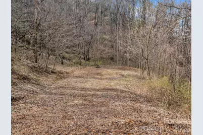 99999 Rose Hill Road, Asheville, NC 28803 - Photo 24