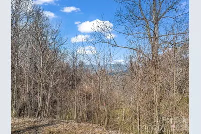 99999 Rose Hill Road, Asheville, NC 28803 - Photo 18