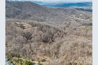 99999 Rose Hill Road, Asheville, NC 28803 - Photo 12