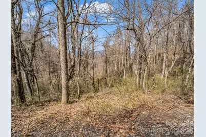 99999 Rose Hill Road, Asheville, NC 28803 - Photo 22