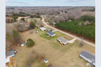 3335 Cauble Road, Salisbury, NC 28144 - Photo 46