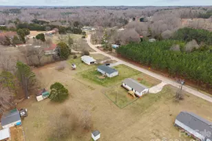 3335 Cauble Rd, Salisbury, NC 28144 - Photo 46