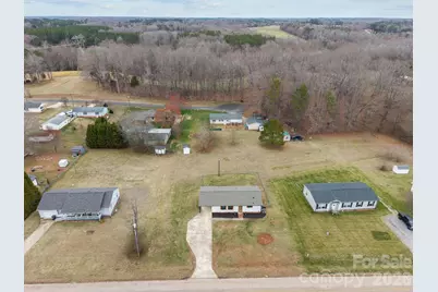 3335 Cauble Road, Salisbury, NC 28144 - Photo 44