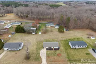 3335 Cauble Rd, Salisbury, NC 28144 - Photo 44