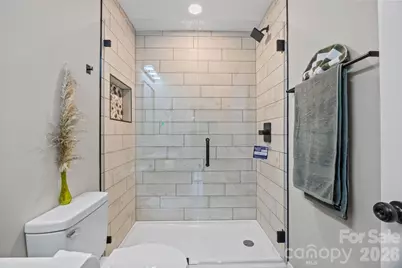 3335 Cauble Road, Salisbury, NC 28144 - Photo 26