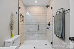 3335 Cauble Rd, Salisbury, NC 28144 - Photo 26