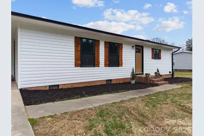 3335 Cauble Road, Salisbury, NC 28144 - Photo 8