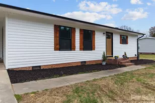 3335 Cauble Rd, Salisbury, NC 28144 - Photo 8