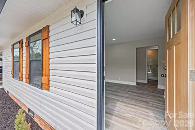 3335 Cauble Road, Salisbury, NC 28144 - Photo 10