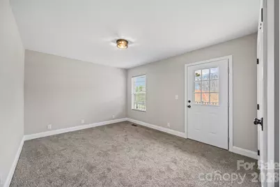 3335 Cauble Road, Salisbury, NC 28144 - Photo 30