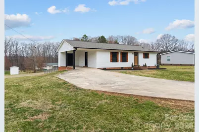 3335 Cauble Road, Salisbury, NC 28144 - Photo 2