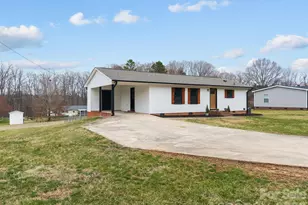 3335 Cauble Rd, Salisbury, NC 28144 - Photo 2