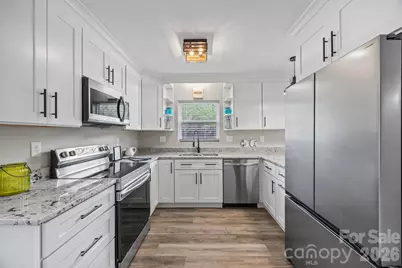 3335 Cauble Road, Salisbury, NC 28144 - Photo 18