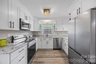 3335 Cauble Rd, Salisbury, NC 28144 - Photo 18