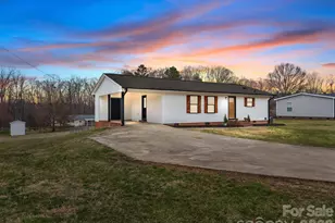 3335 Cauble Rd, Salisbury, NC 28144 - Photo 1